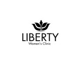 https://www.logocontest.com/public/logoimage/1341267367liberty woman_s clinic25.jpg